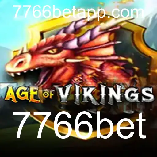 Explorando o Mundo de AgeofViking: Um Novo Horizonte no Entretenimento de Jogos Online