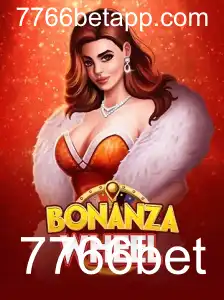 Explorando o Fascinante Mundo de BonanzaWheel e 7766bet