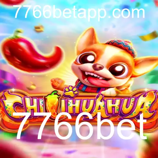 Descubra o Mundo de CHILIHUAHUA: Um Jogo Inovador com a Palavra-Chave 7766bet