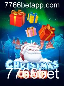 ChristmasCrash: Tudo o Que Você Precisa Saber Sobre Este Jogo Inovador