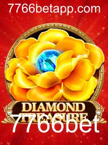 Explorando o Jogo Diamondtreasure: Regras e Inovações
