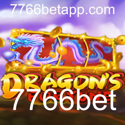 Descubra o Fascinante Mundo do DragonFortune