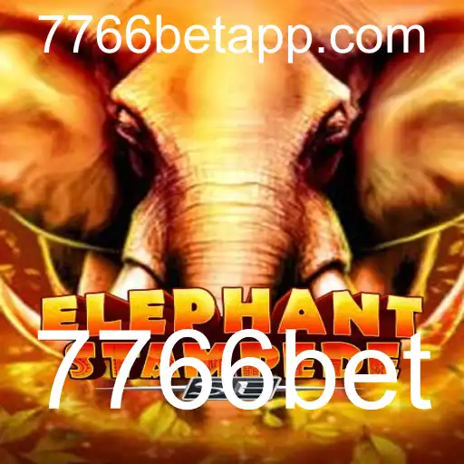 Descubra ElephantStampedeSE: A Nova Sensação do Mundo dos Jogos