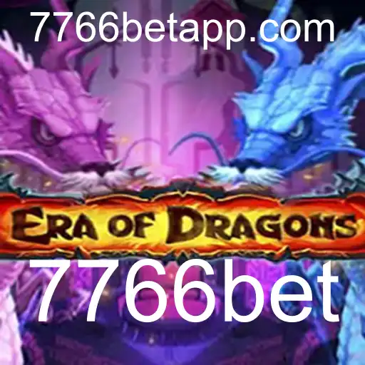 Explorando EraOfDragons: O Novo Fenômeno no Mundo dos Jogos