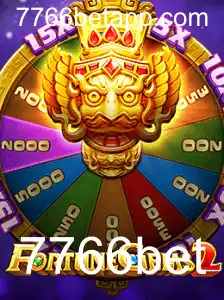 Explorando FortuneGems2: O Novo Lançamento no Mundo dos Jogos