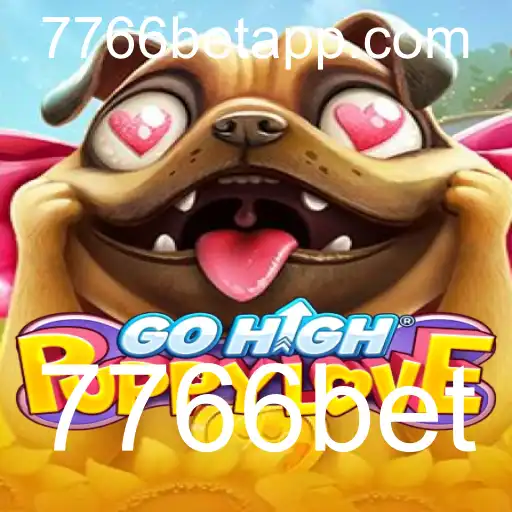 Explorando o Mundo de GoHighPuppyLove: Um Jogo Avassalador