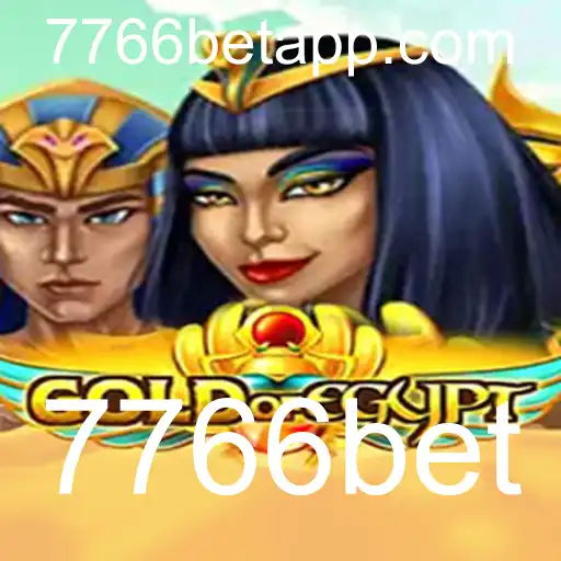 Descubra a Excitante Aventura de GoldOfEgypt no 7766bet
