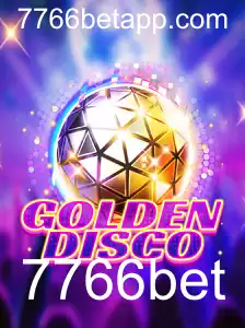 Explorando GoldenDisco: O Jogo Encantador com 7766bet