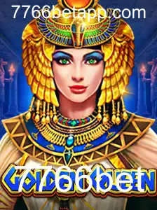Explorando o Universo de GoldenQueen: O Jogo Sensação da 7766bet