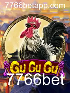 Descubra Tudo Sobre o Novo Jogo GuGuGu e Como Jogá-lo