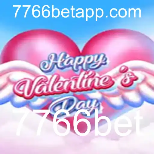 Explorando o Mundo de HappyValentinesDay: Um Jogo de Estratégia e Romance