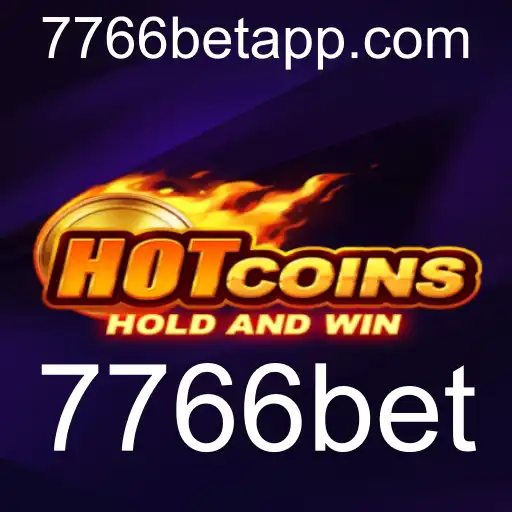 Explorando o Jogo HotCoins: Uma Aposta no Caminho dos 7766bet