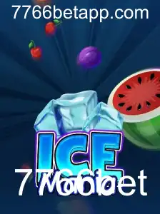 Explorando o Mundo Congelante de IceMania e a Plataforma 7766bet