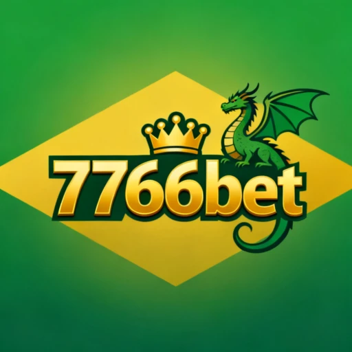 7766bet Logo