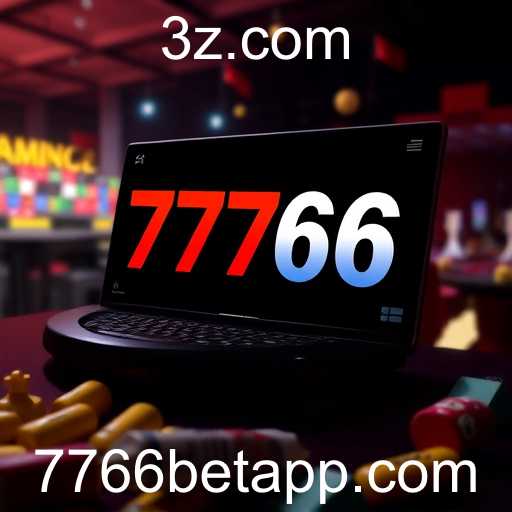 Casino Games
