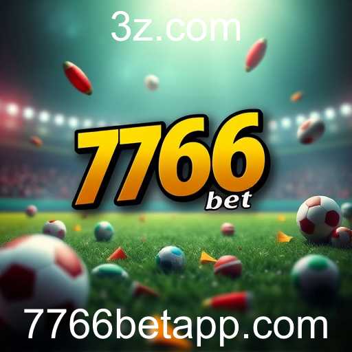 A Crescente Influência do 7766bet no Cenário de Jogos
