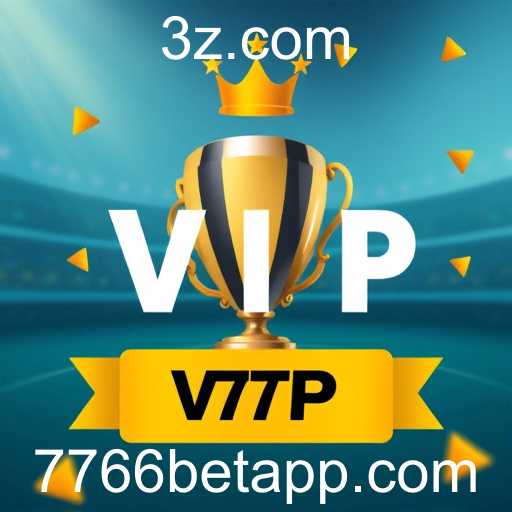 VIP Program