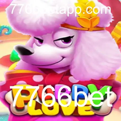 Explorando o Universo do Jogo PuppyLove e a Tendência 7766bet