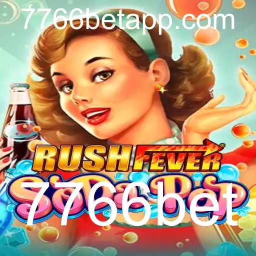 Descubra o Mundo Empolgante de RushFeverSodaPop: A Nova Sensação dos Jogos