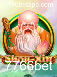Descubra o Fascinante Mundo de ShouXin com 7766bet