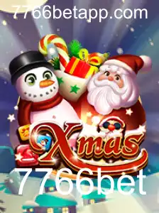 Descubra o Jogo Xmas: Uma Aventura Emocionante e Festiva